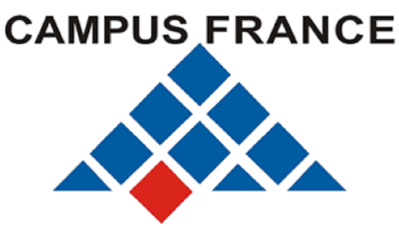 Campus France 2025