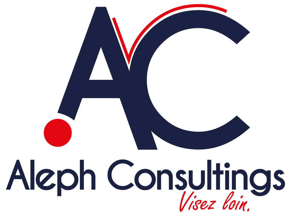 Aleph Consultings
