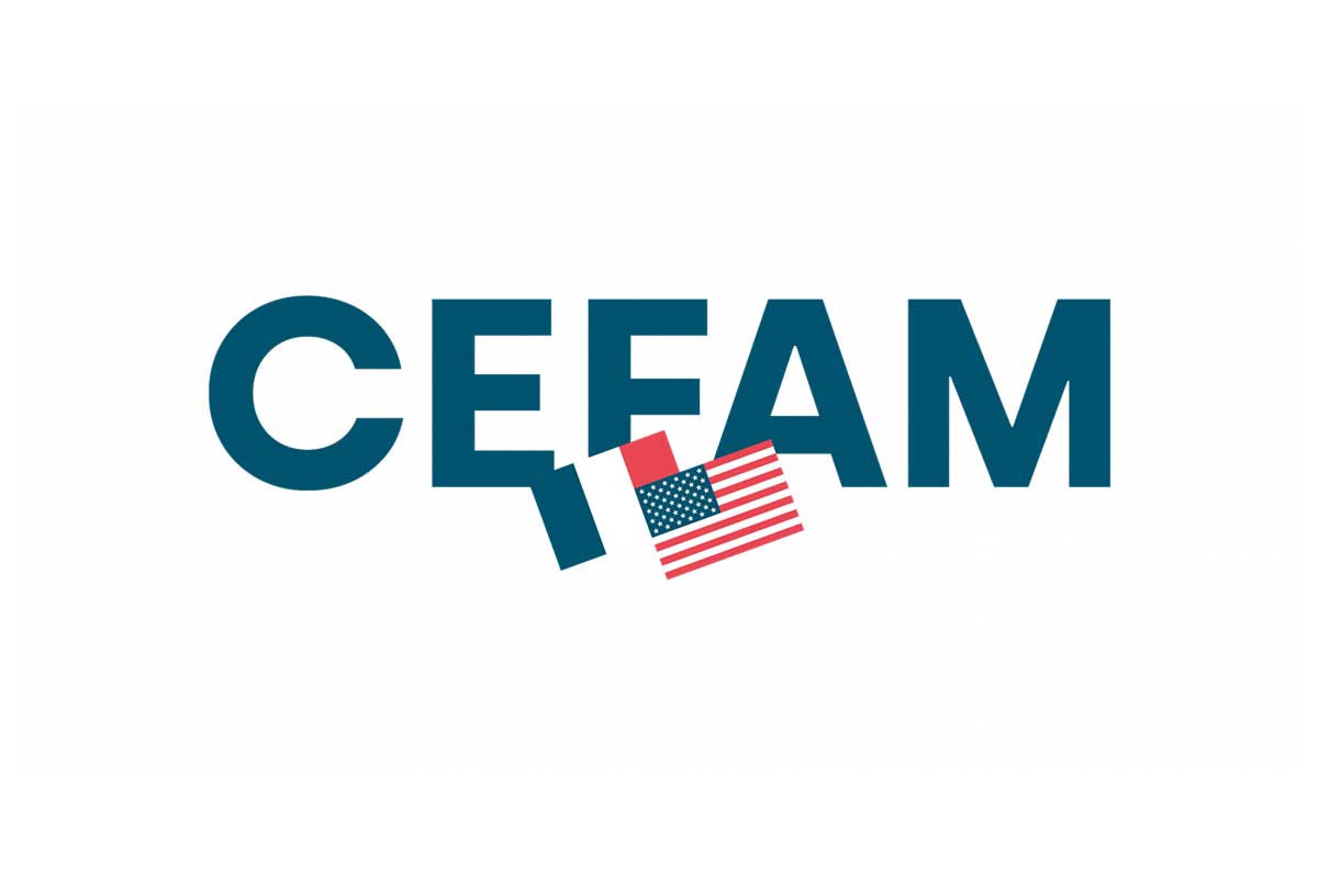 CEFAM