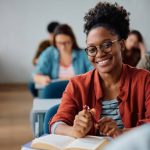 Coaching Campus France - aleph