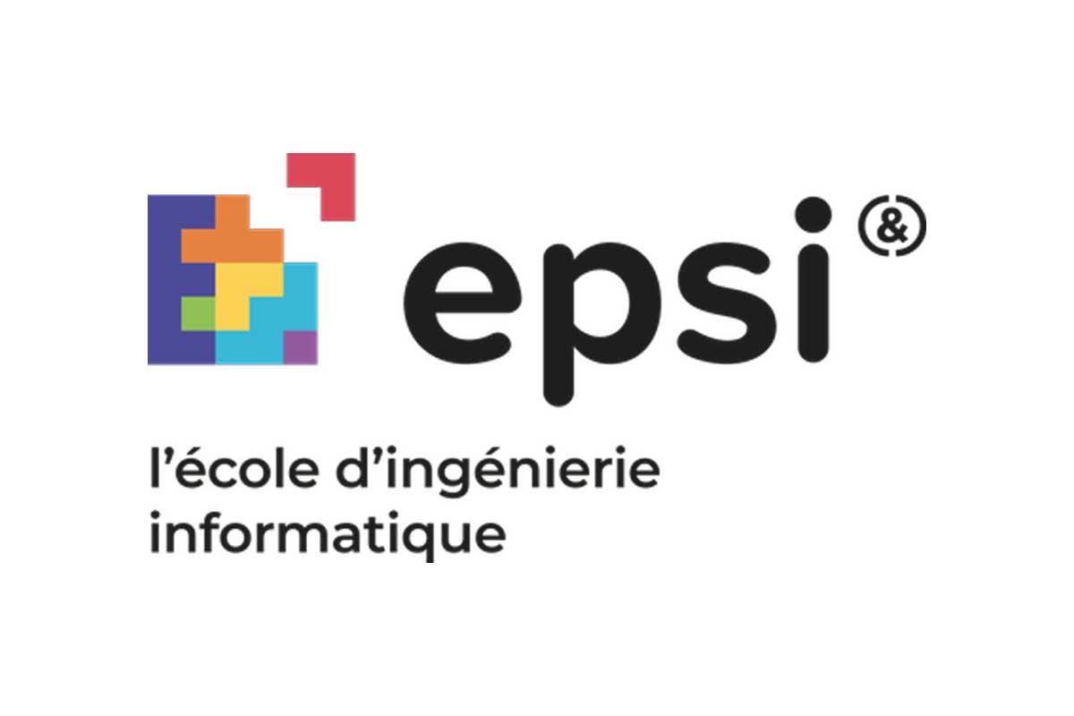 EPSI