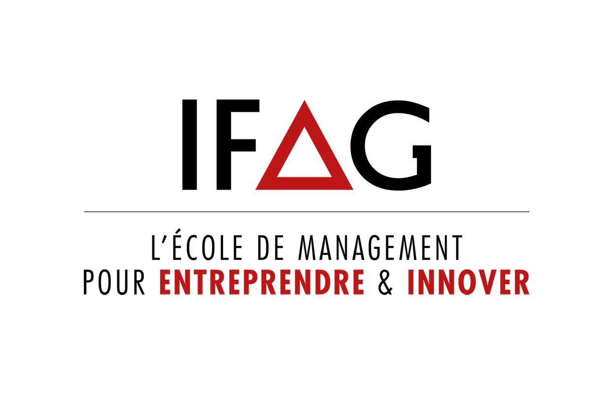 IFAG