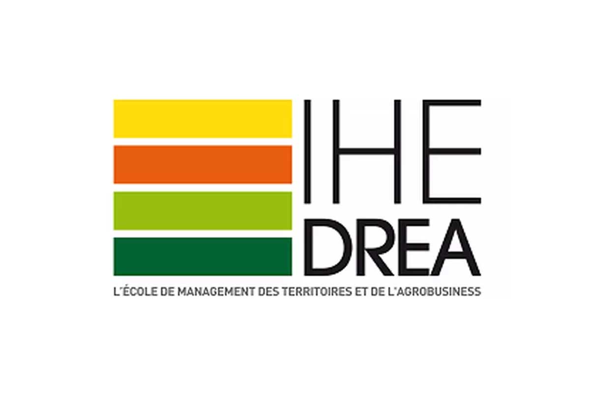 IHE DREA