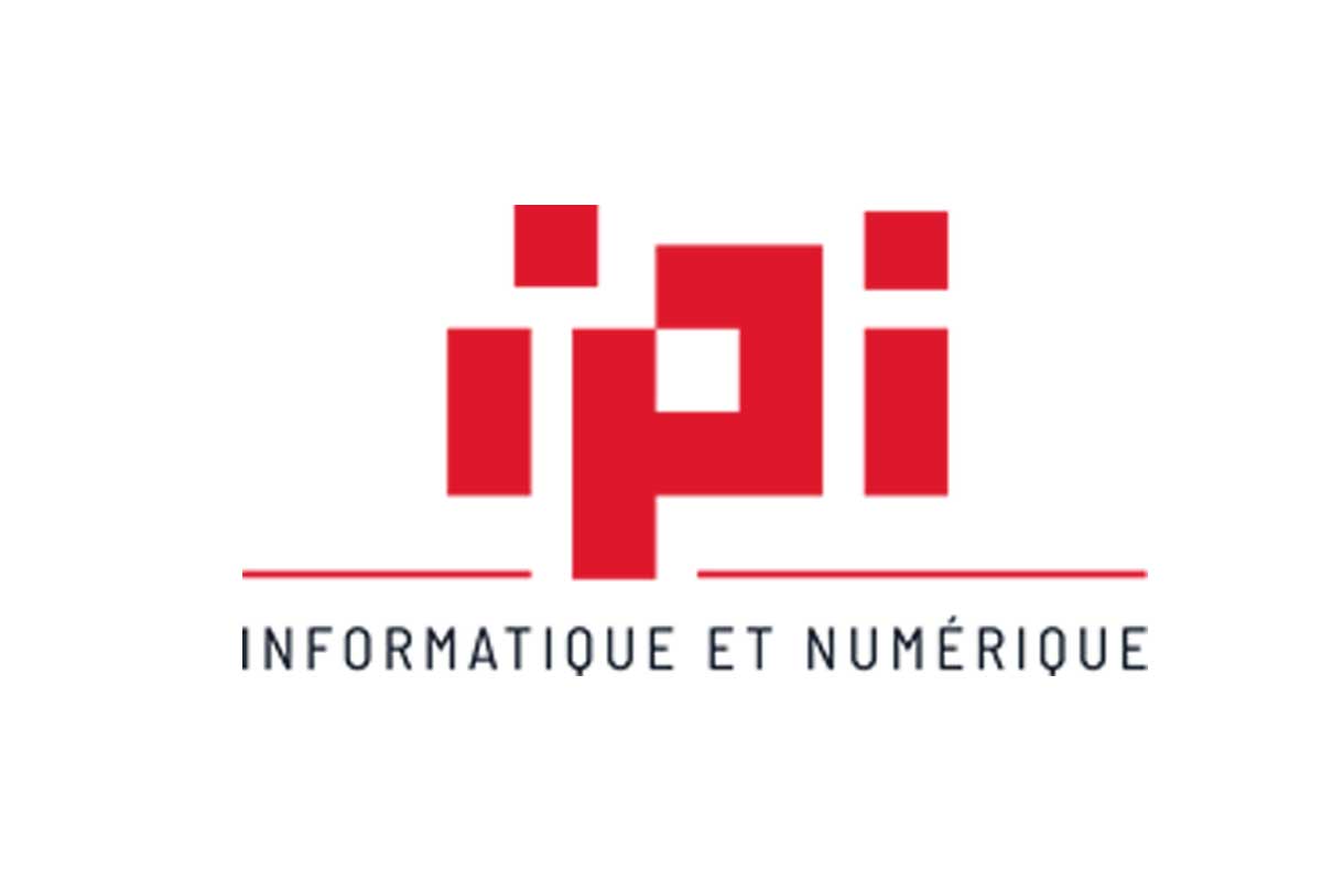 IPI