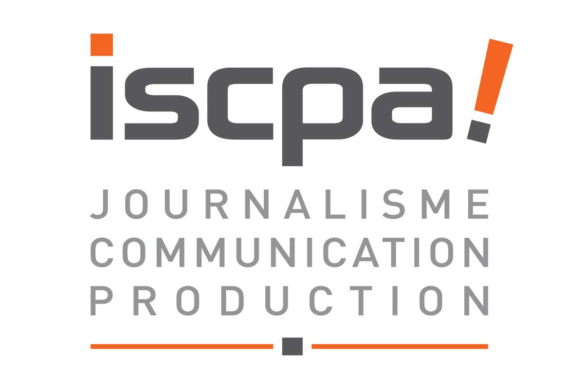 ISCPA