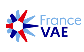 VAE